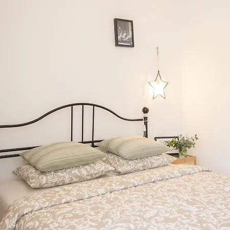 Вилла Mare - A Natural Paradise Near Motovun Brkac